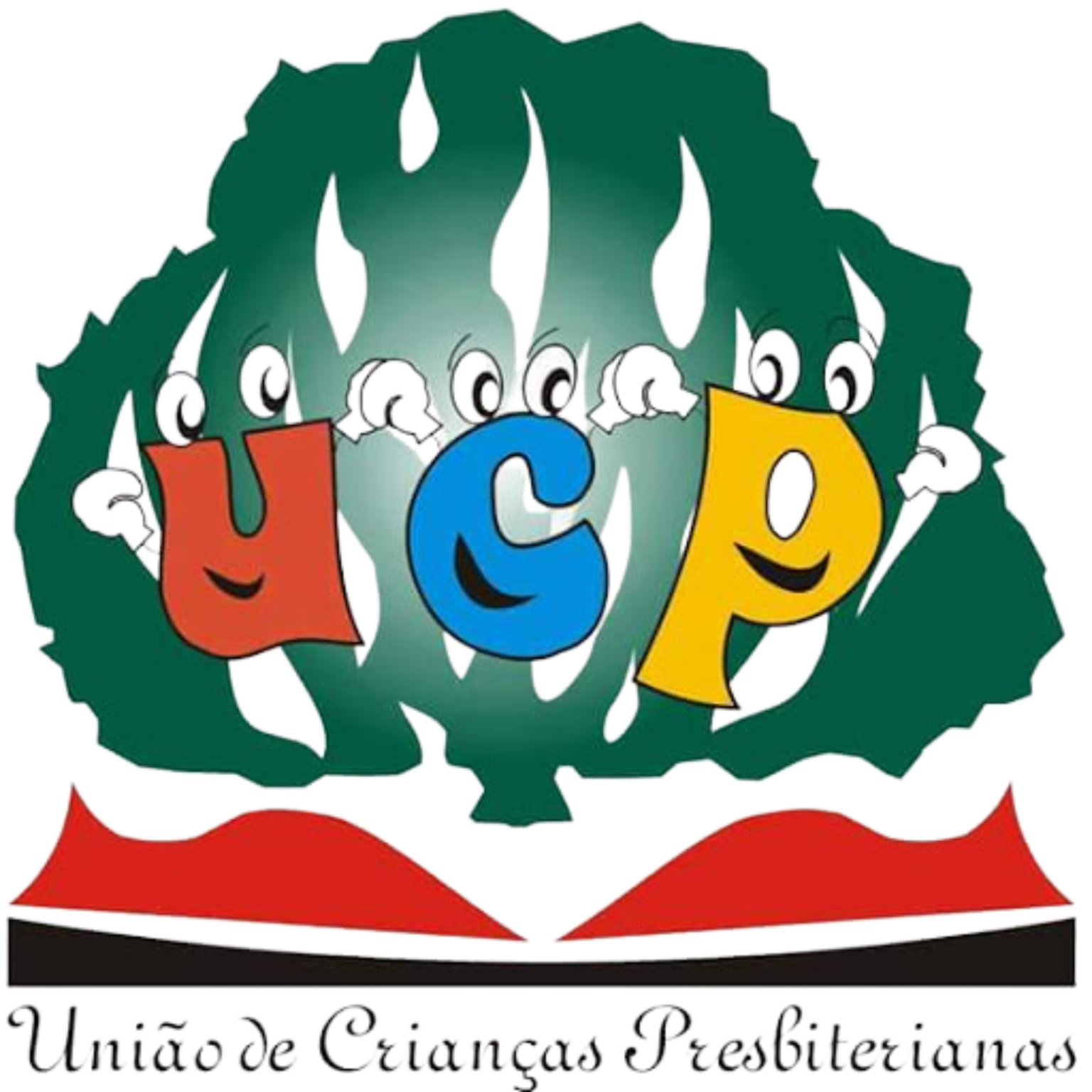 Baixar – Logotipo UCP – SNTI